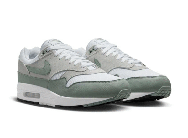 Nike Air Max 1 SC - Image 5