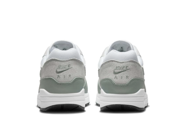 Nike Air Max 1 SC - Image 4