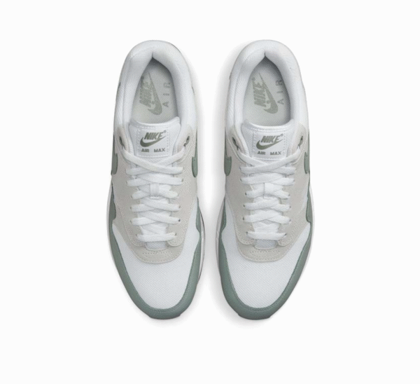 Nike Air Max 1 SC - Image 3