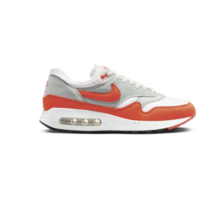 Nike Air Max 1 '86 OG "COSMIC CLAY"