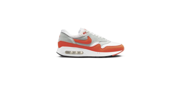 Nike Air Max 1 '86 OG "COSMIC CLAY"