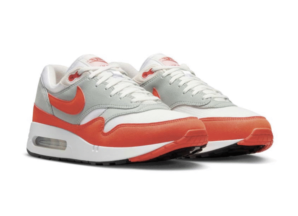 Nike Air Max 1 '86 OG "COSMIC CLAY" - Image 5
