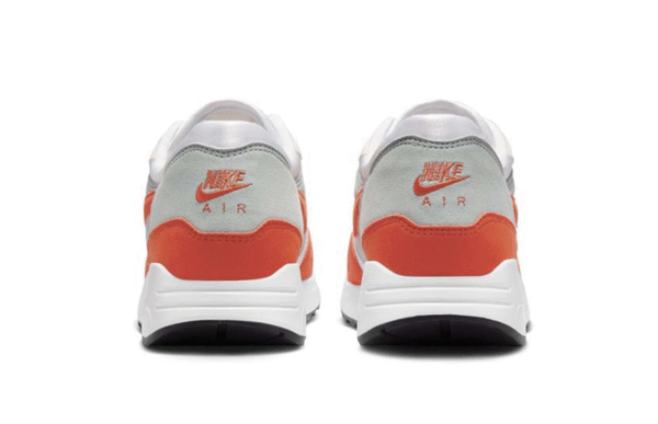 Nike Air Max 1 '86 OG "COSMIC CLAY" - Image 4