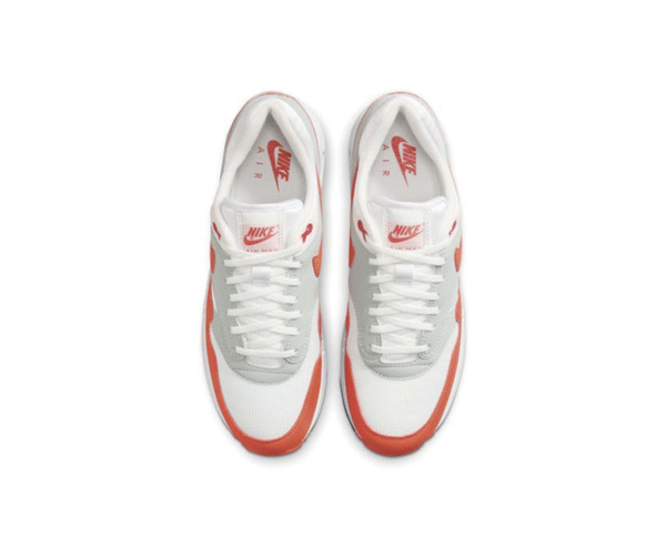 Nike Air Max 1 '86 OG "COSMIC CLAY" - Image 3