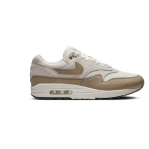 Nike Air Max 1 ESSENTIAL "PHANTOM KHAKI"