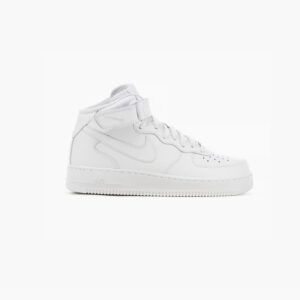 Nike Air Force High