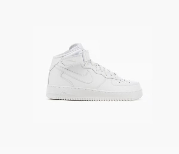 Nike Air Force High